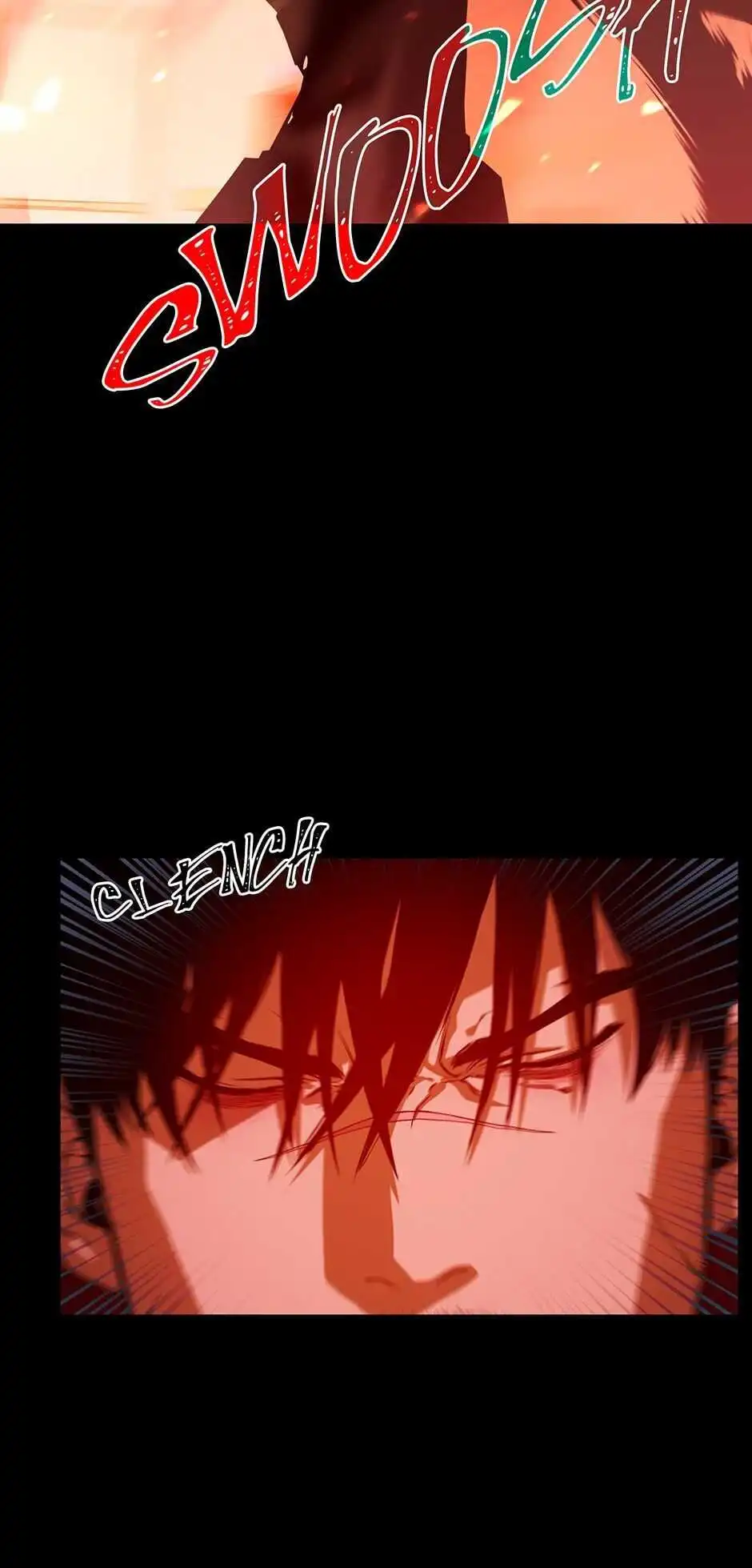 C.O.P (Court of Puppet) Chapter 23 3